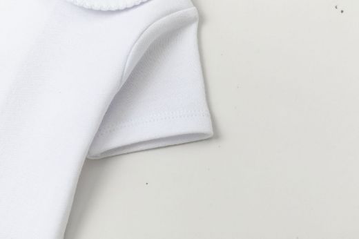 Picture of Bodysuits