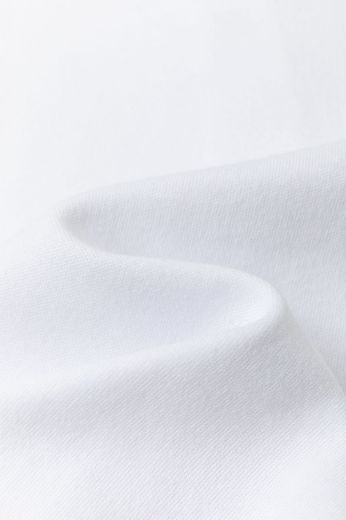 Picture of Bodysuits