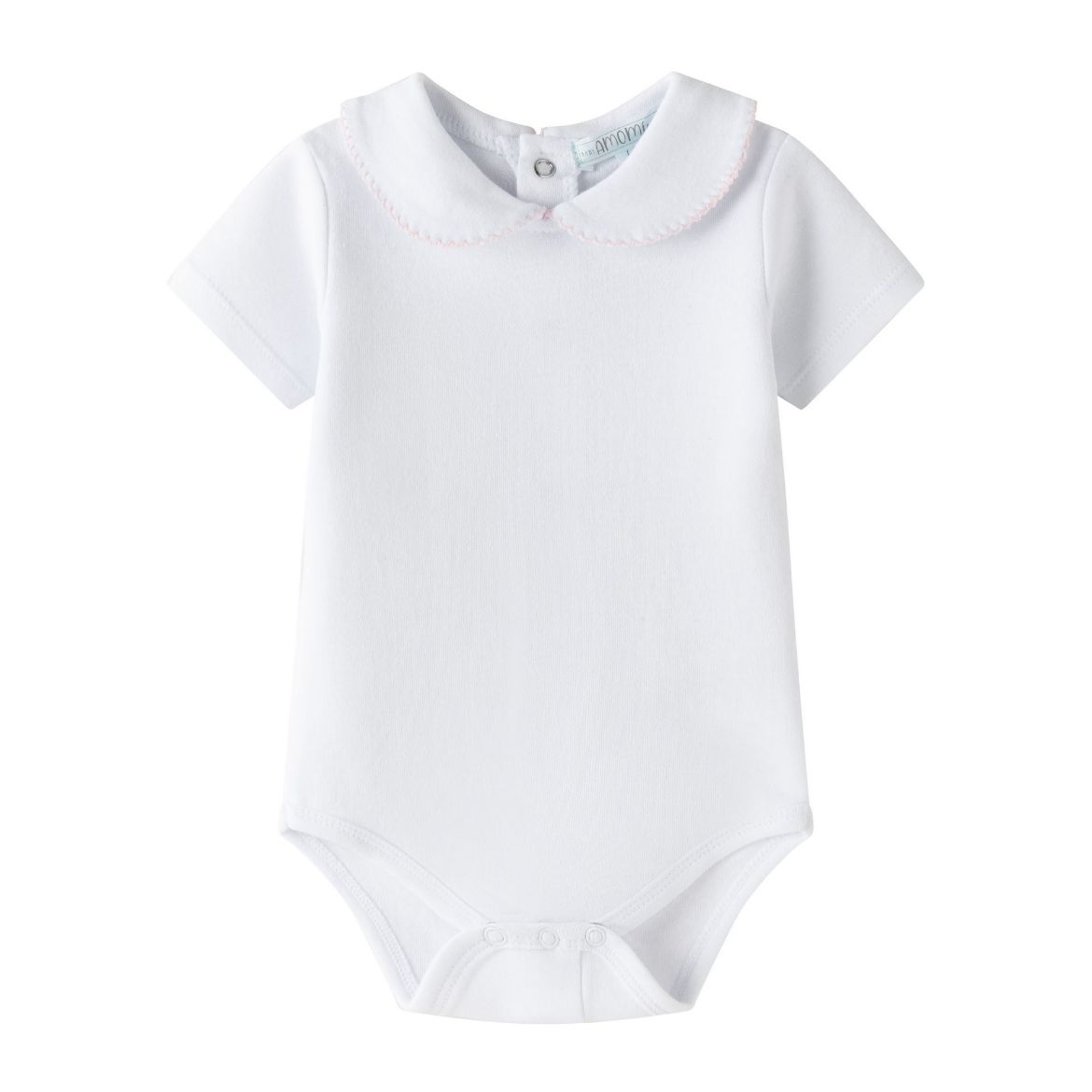 Picture of Bodysuits