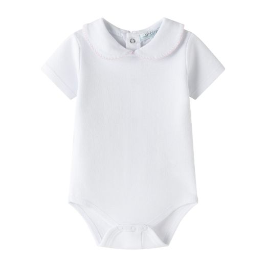 Picture of Bodysuits