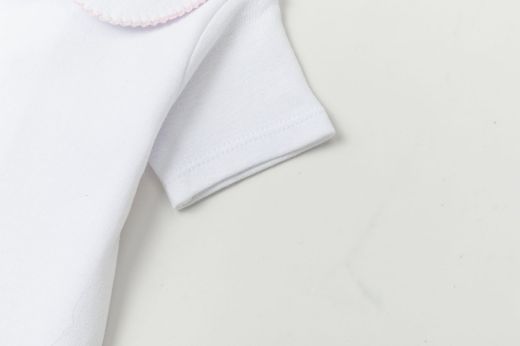 Picture of Bodysuits