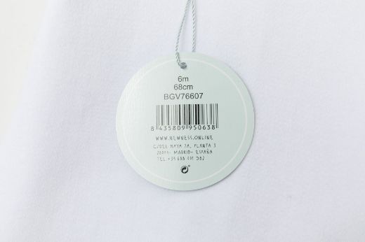 Picture of Bodysuits