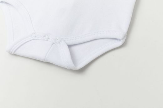 Picture of Bodysuits