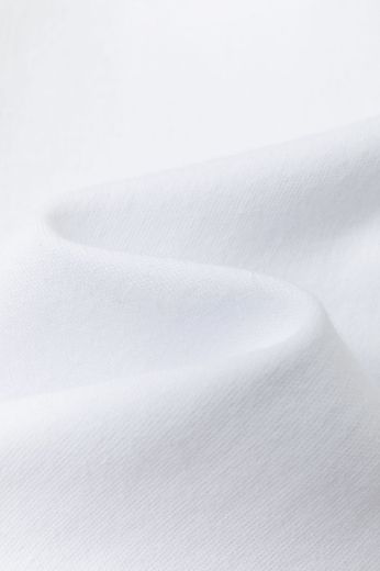 Picture of Bodysuits