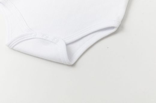 Picture of Bodysuits