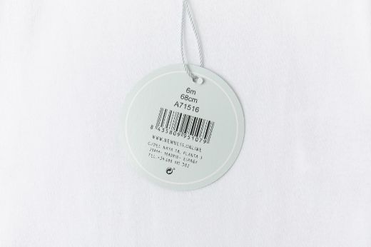 Picture of Bodysuits