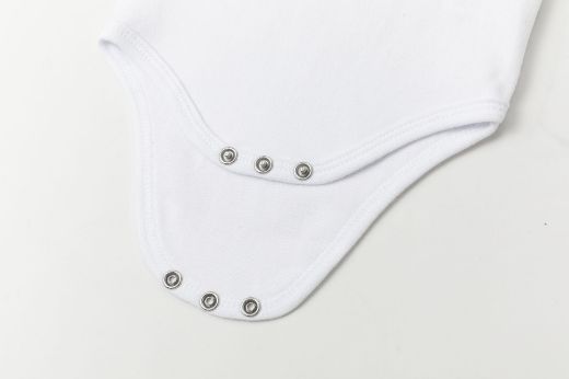 Picture of Bodysuits