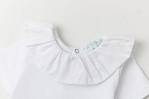 Picture of Bodysuits