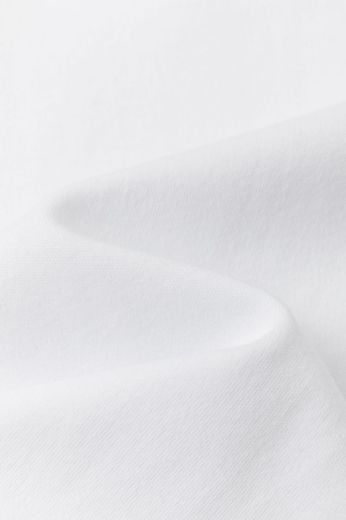 Picture of Bodysuits