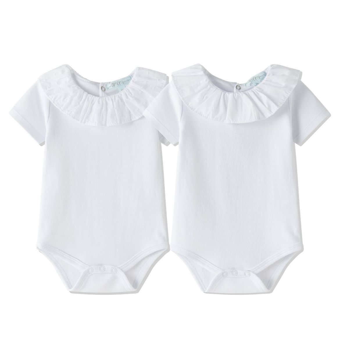 Picture of Bodysuits