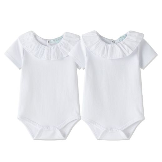 Picture of Bodysuits