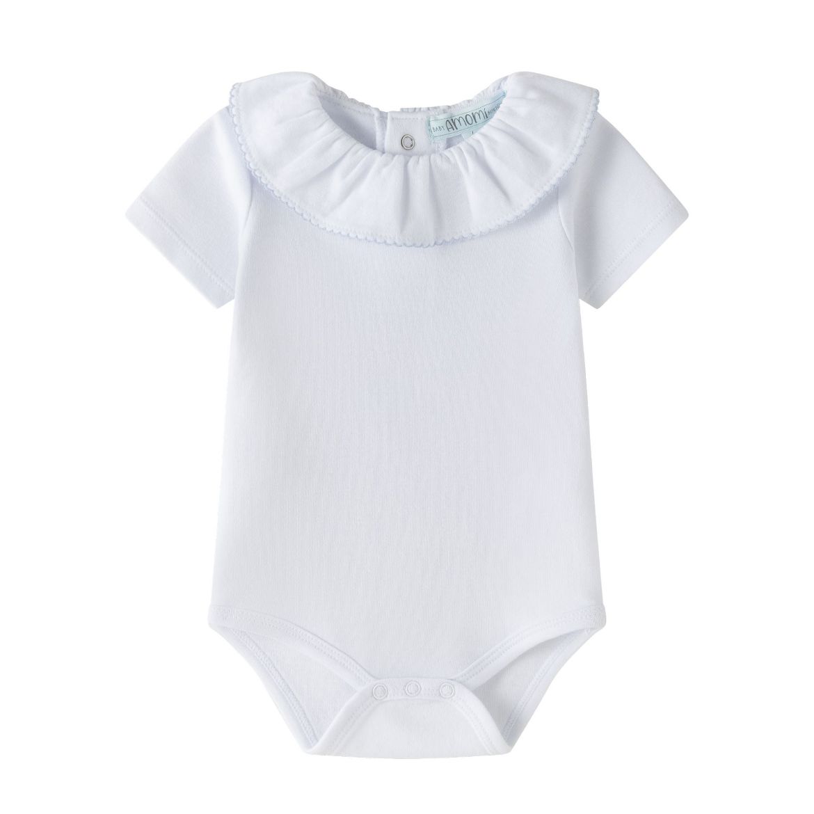 Picture of Bodysuits