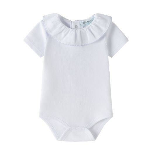 Picture of Bodysuits