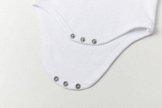 Picture of Bodysuits