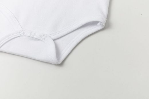 Picture of Bodysuits