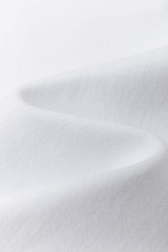 Picture of Bodysuits