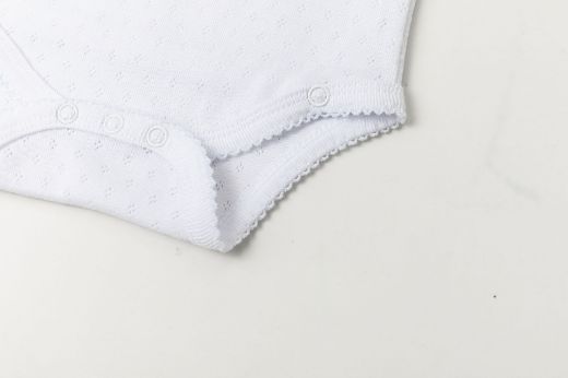 Picture of Bodysuits