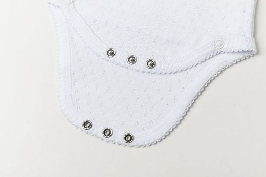 Picture of Bodysuits