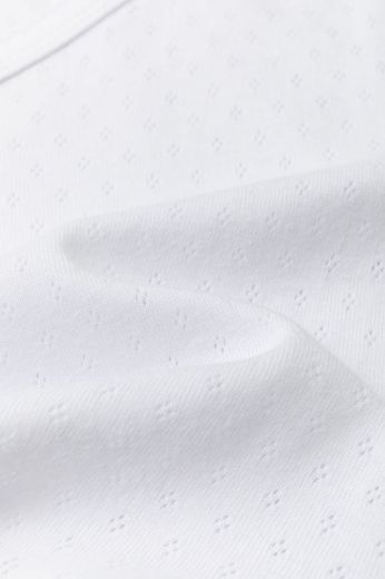 Picture of Bodysuits