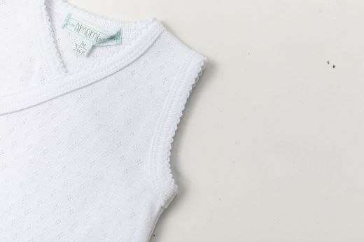 Picture of Bodysuits