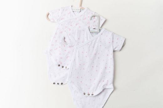 Picture of Bodysuits