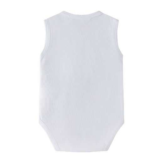 Picture of Bodysuits