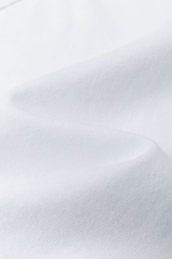 Picture of Bodysuits