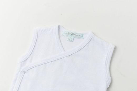 Picture of Bodysuits