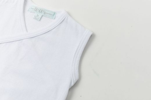 Picture of Bodysuits