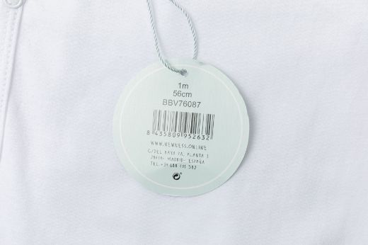 Picture of Bodysuits