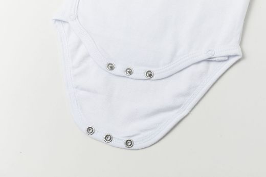 Picture of Bodysuits