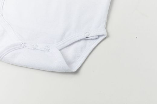 Picture of Bodysuits