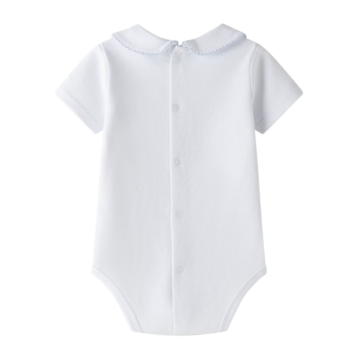 Picture of Bodysuits