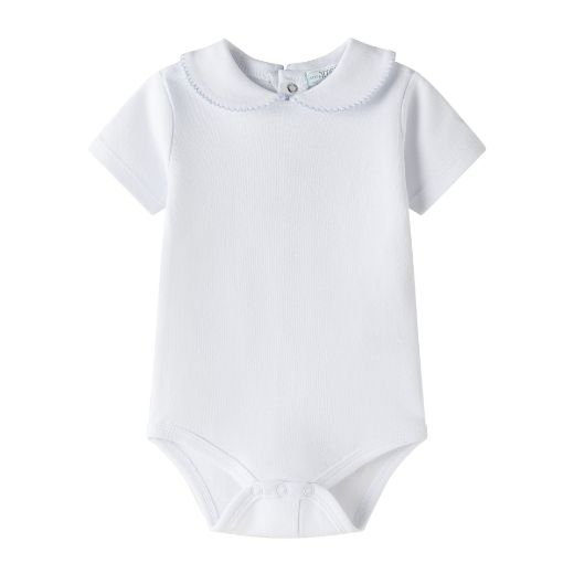 Picture of Bodysuits