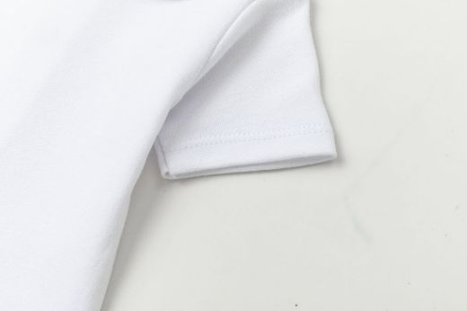 Picture of Bodysuits