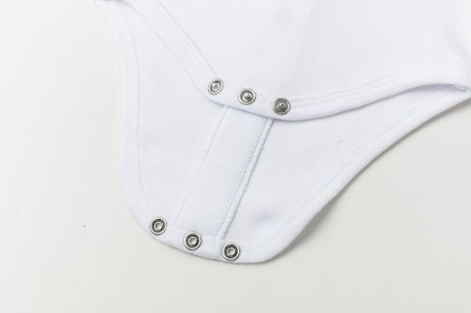 Picture of Bodysuits