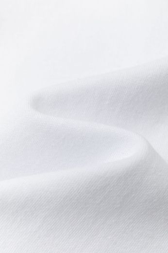 Picture of Bodysuits