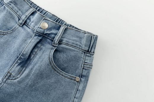 Picture of Jeans