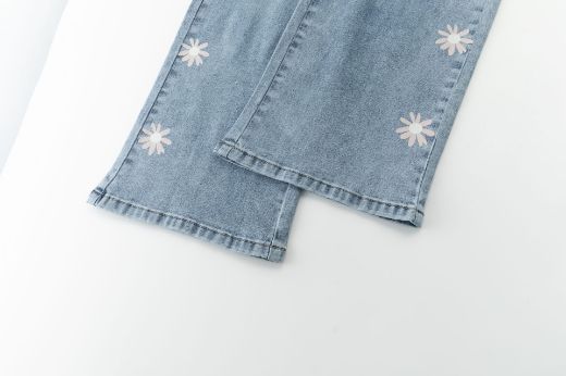 Picture of Jeans
