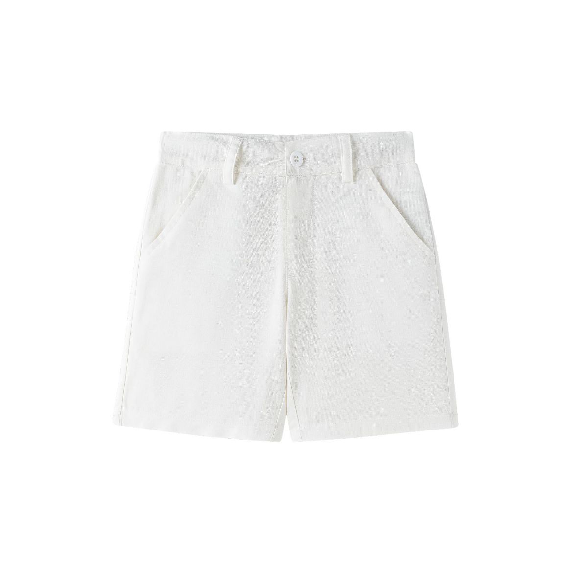 Picture of Bermuda shorts