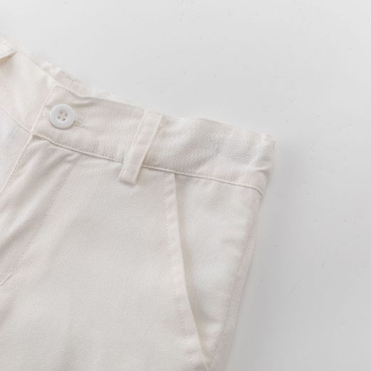 Picture of Bermuda shorts