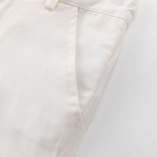 Picture of Bermuda shorts