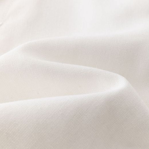 Picture of Bermuda shorts