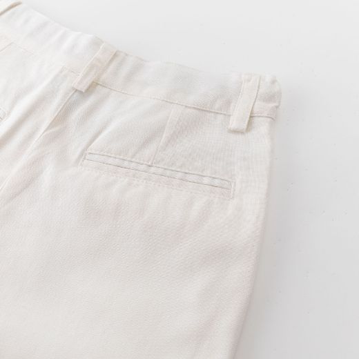 Picture of Bermuda shorts