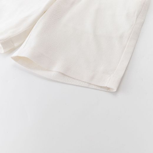 Picture of Bermuda shorts