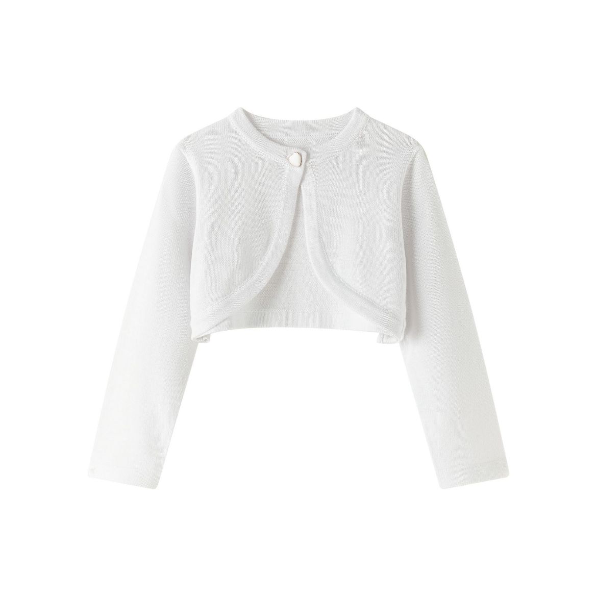 Picture of Bolero jacket