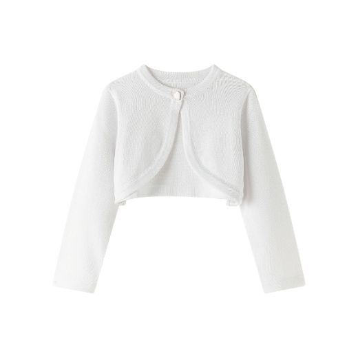 Picture of Bolero jacket