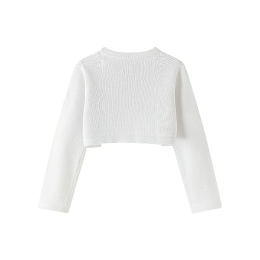 Picture of Bolero jacket