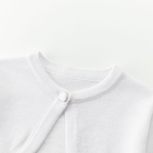 Picture of Bolero jacket