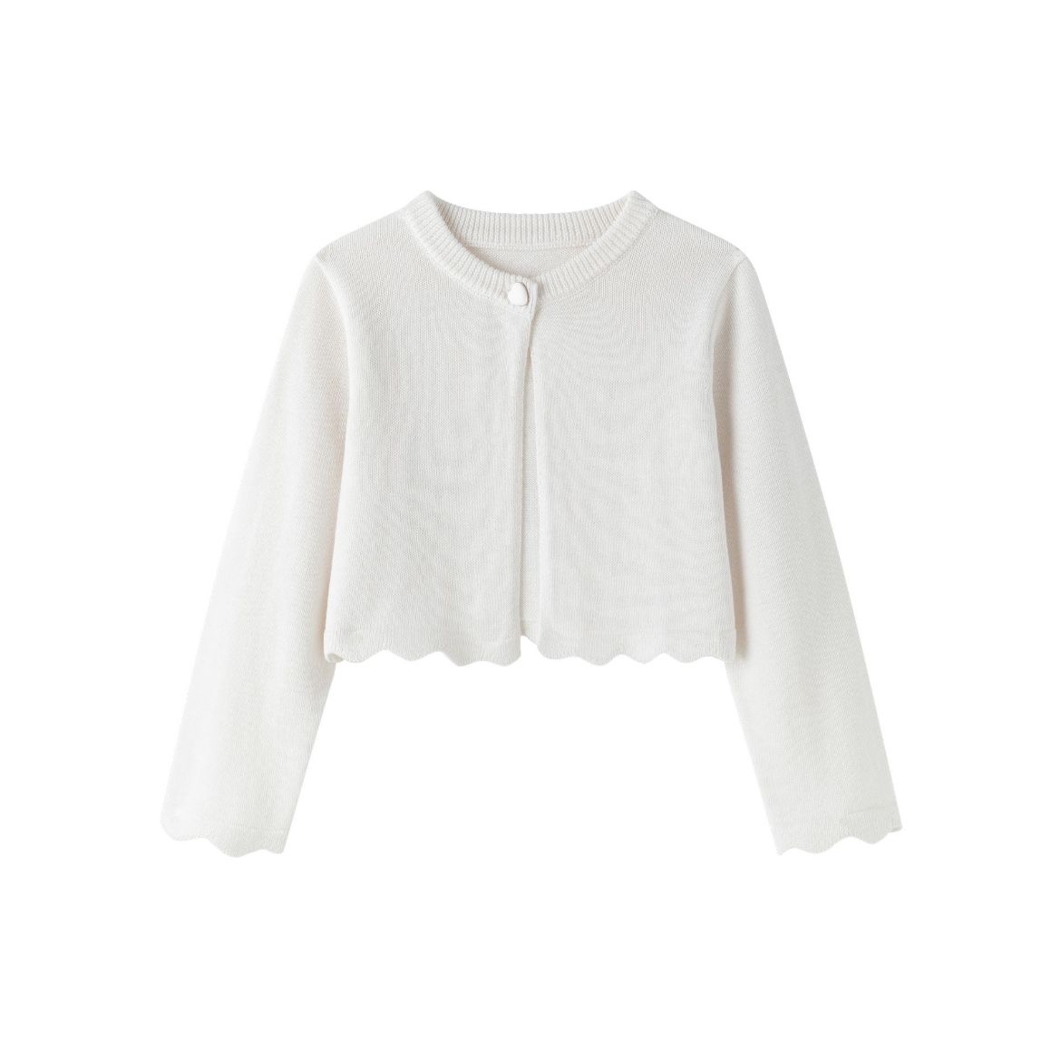 Picture of Bolero jacket